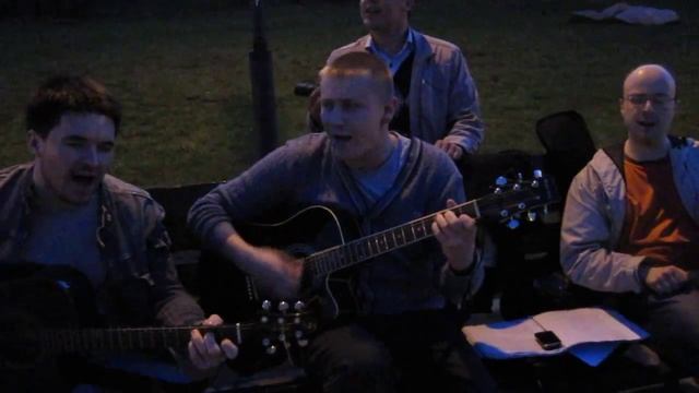 17 лет смотреть онлайн