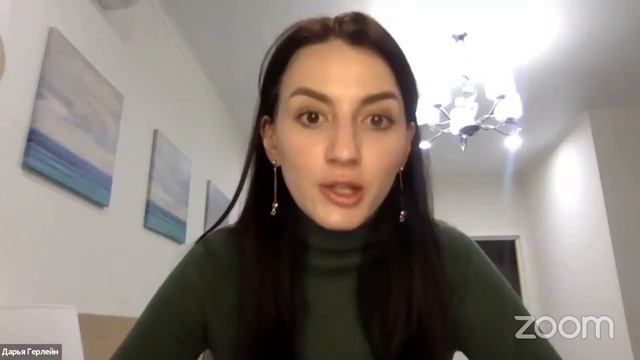 почему лучше нанимать в агенство недвижимость новичков, чем опытных риэлторов смотреть онлайн