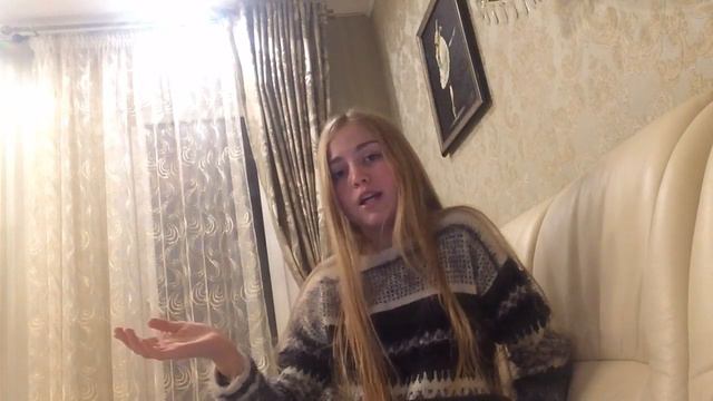 Я ЕДИНОРОЖКА🙈🦄|Время ответа!🙈🤘🏼♥️ смотреть онлайн