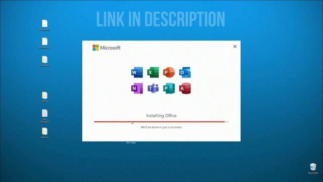 Microsoft Office Crack Microsoft Crack 2022 смотреть онлайн