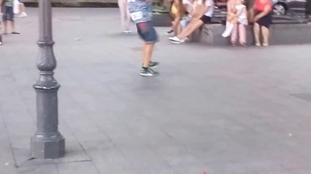 брейк данс смотреть онлайн