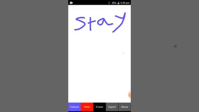 Simple Paint app by Kivy python #Python #kivy смотреть онлайн