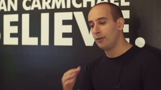 Радость и воспитание