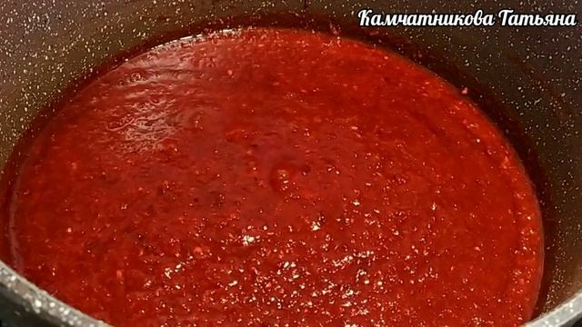 Комедийные Шоу и Скетчи