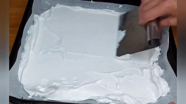 Готовим вкусно