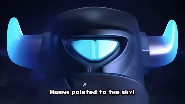 Мини пека смотреть онлайн