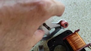 Ремонт котла Proterm. Разбираем двигатель турбинки