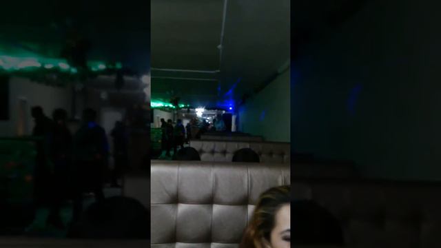 Парадайс смотреть онлайн