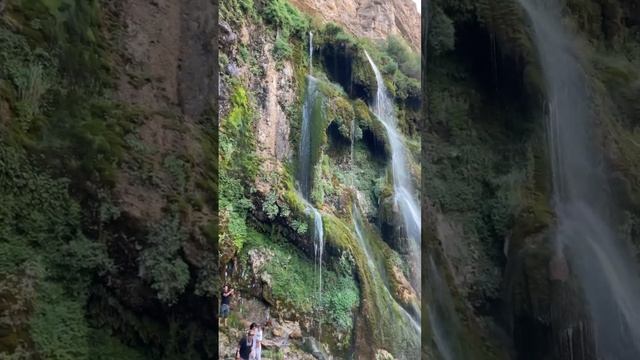 Узбекистан