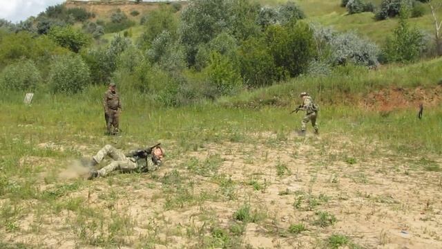 Борей 36 смотреть онлайн