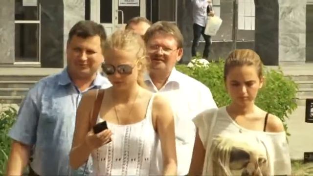 За кого сегодня мечтают выйти замуж смотреть онлайн