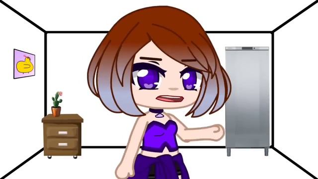 Откуда 4 млн просмотров