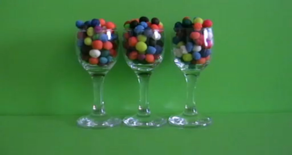  Плей до разноцветные шарики Сюрпризы Игрушки смотреть онлайн