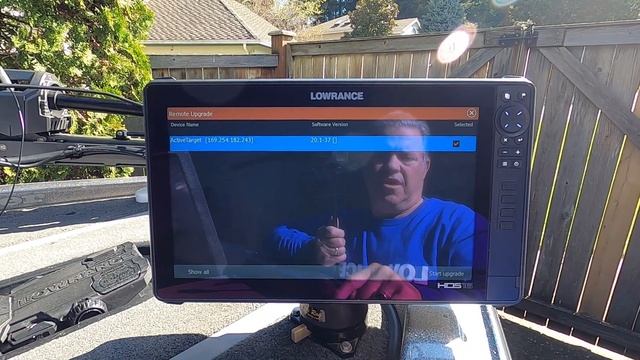 Active Target Yellow Wire Fix Update Installation смотреть онлайн