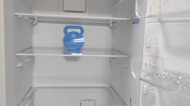 Сток бытовой техники - новое поступление ТЕХНО-СТОК Красноярск т. 220-88-88 смотреть онлайн