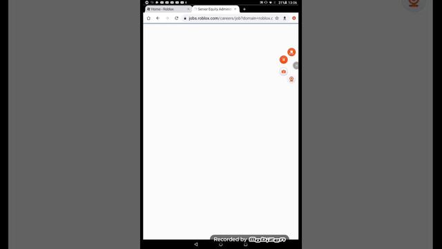 как подать заявку на станавление администратором роблокса смотреть онлайн