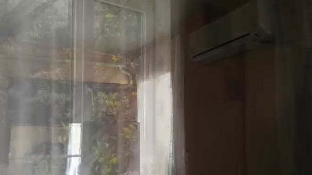 Продается дом c баней, кирпичная в пгт. Ильском Краснодарского края. Купить дом в Ильском