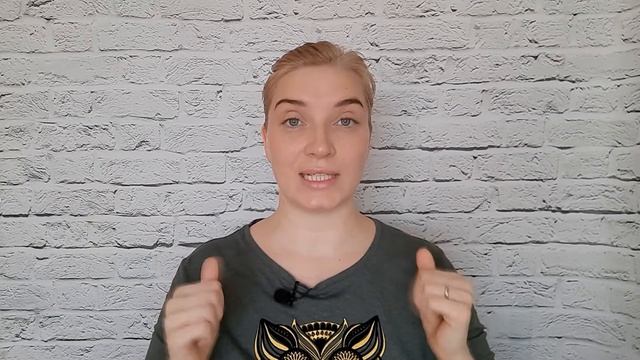 Упражнения от горизонтальных морщин на лбу | Как убрать поперечные морщины на лбу смотреть онлайн