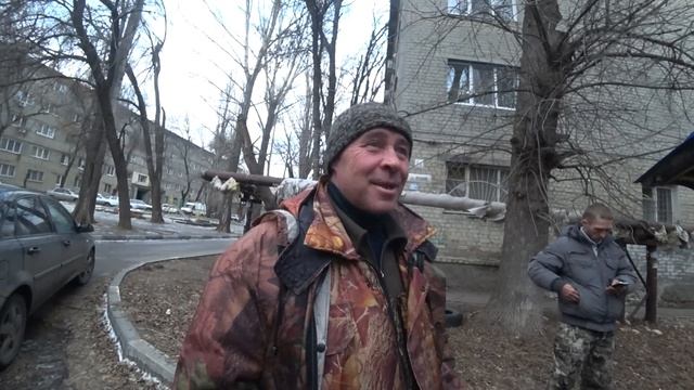 АНАТОЛИЧ КУПИЛ МАШИНУ смотреть онлайн