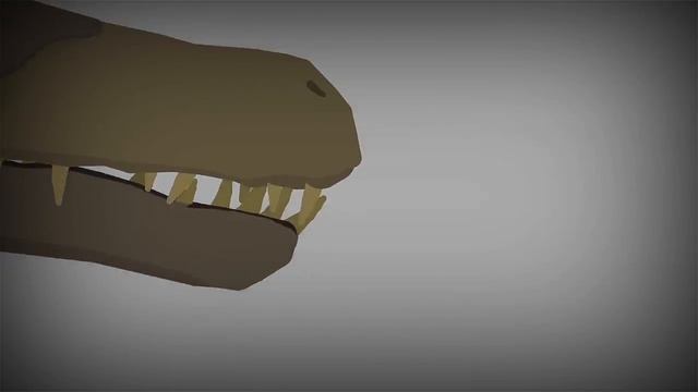 SCP 682 NODE | Stick Nodes смотреть онлайн