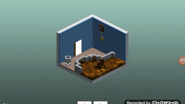 Прохождение игры "There you go" смотреть онлайн