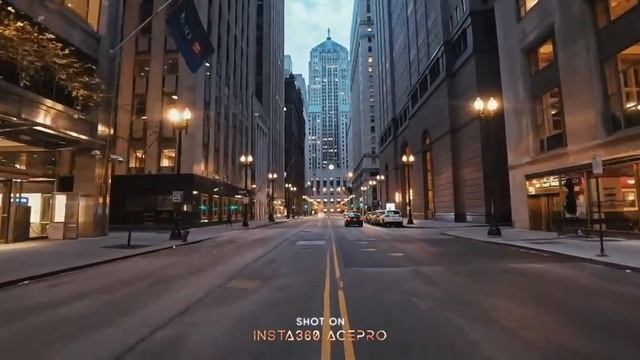 INSTA360 ACE PRO vs DJI ACTION 4 vs GOPRO 12 | Best Action Camera in 2023? | Side by Side Compariso смотреть онлайн