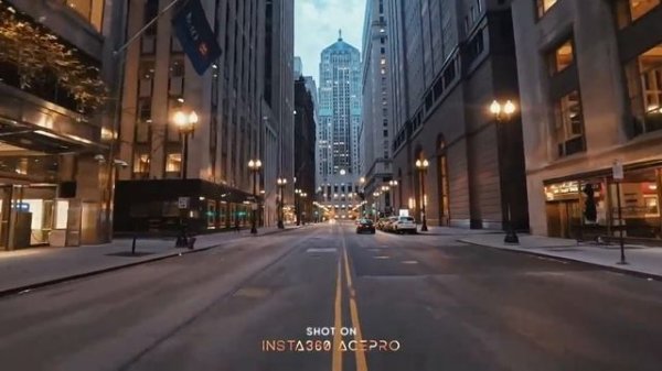 INSTA360 ACE PRO vs DJI ACTION 4 vs GOPRO 12 | Best Action Camera in 2023? | Side by Side Compariso