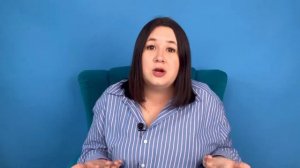 Хочу подарить квартиру дочери, но не знаю, как лучше сделать