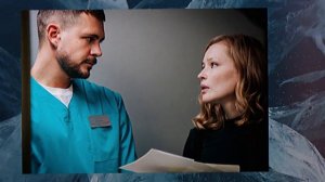 ПОЗОР И УНИЖЕНИЕ! КОСМОНАВТЫ ЗАТРАВИЛИ ЮЛИЮ ПЕРЕСИЛЬД за полет в космос