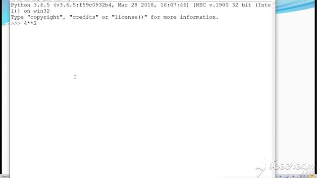 CBSE Class 11 Python Identity,Membership Operators and Math Module смотреть онлайн
