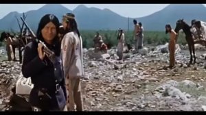 KATTA AYIQ BOLALARI - CHINGACHGUK  O'ZBEK TILIDA HD