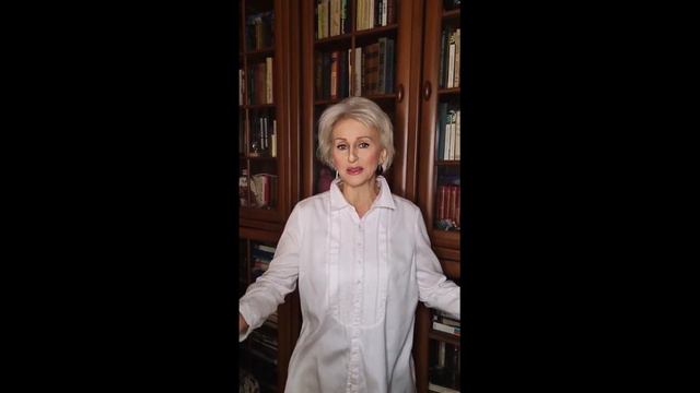 Мастер-класс" Говорить, как дорогой эксперт" Переходите по ссылке смотреть онлайн