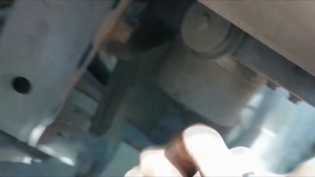 Профессиональное Отопление