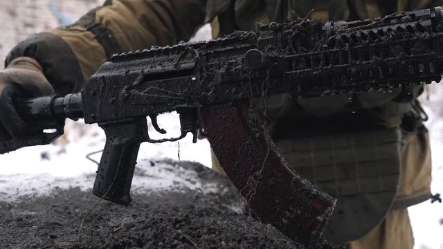 Строительные материалы профессионалов