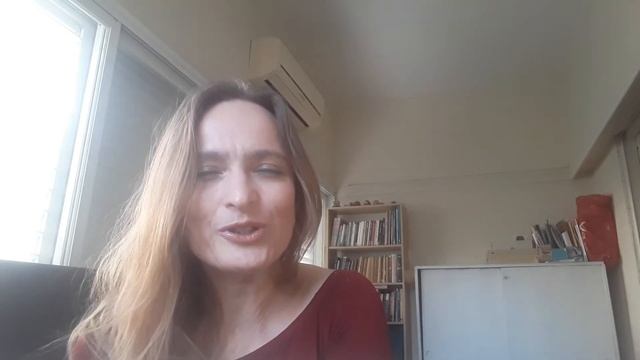 "Юный маг в пурпуровом хитоне" (Н.Гумилев) смотреть онлайн