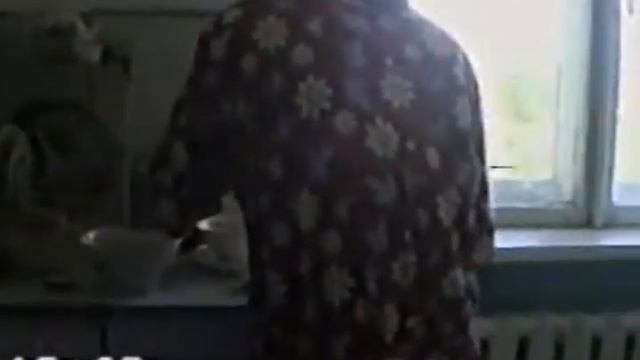 Посвящается моей любимой жене смотреть онлайн