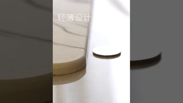 Woodles Diatomite Bath Mat★Super Absorbent★Quick Dry★Non Slip★Anti-Skid★Anti-Bacterial смотреть онлайн