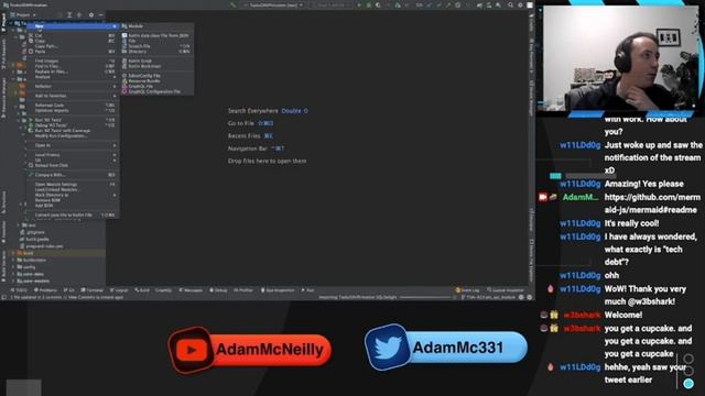 TOA: Core Data & Task API Modules смотреть онлайн