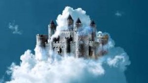 Что Означают Наши Сны. Леонид Тугутов. Лекция-Семинар