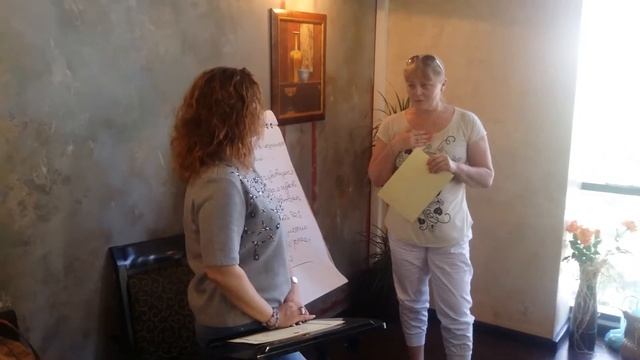 ЖЕЛАНИЯ ИСПОЛНЯЮТСЯ НА РАЗ С ТЕТА ХИЛИНГОМ смотреть онлайн