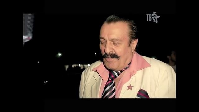 АБХАЗСКИЙ БЕРЕГ... 1-й БайкФест... смотреть онлайн