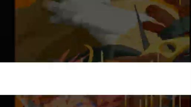 Street Fighter Alpha 2 Euro 960229 смотреть онлайн