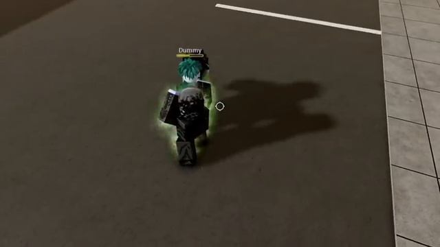 Using STAR PLATINUM In Different Roblox JoJo Games смотреть онлайн