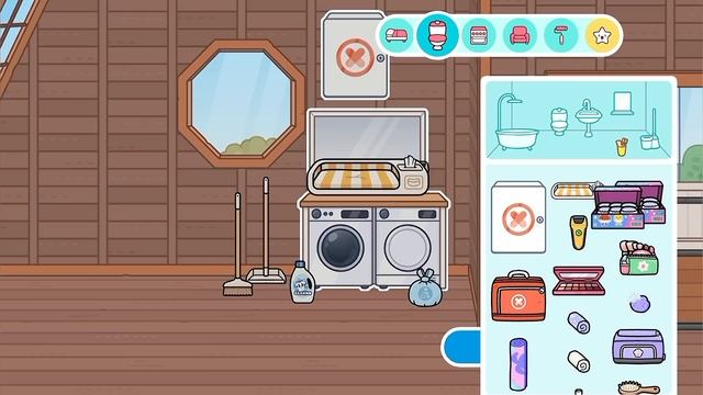 ~|(?)ОБНОВЛЕНИЕ Big Family Home обзор 1.69 !!! КАК СКАЧАТЬ?(?)|~ Toca life World / Utca toca смотреть онлайн