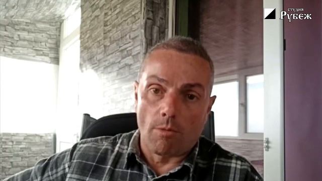 Крах банков и прогноз Economist / Вадим Шегалов смотреть онлайн