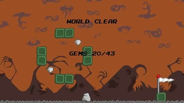 eversion playthrough смотреть онлайн
