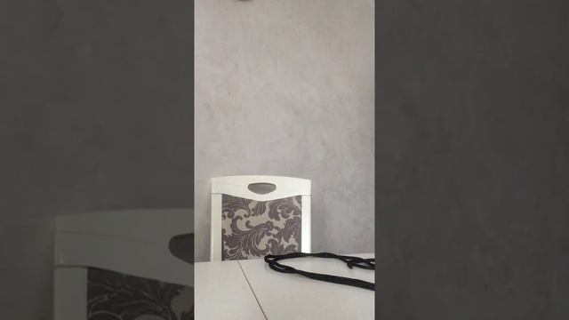 Маскхалат Леший производства компании Аквазон. Для охоты на гуся и другую дичь. смотреть онлайн