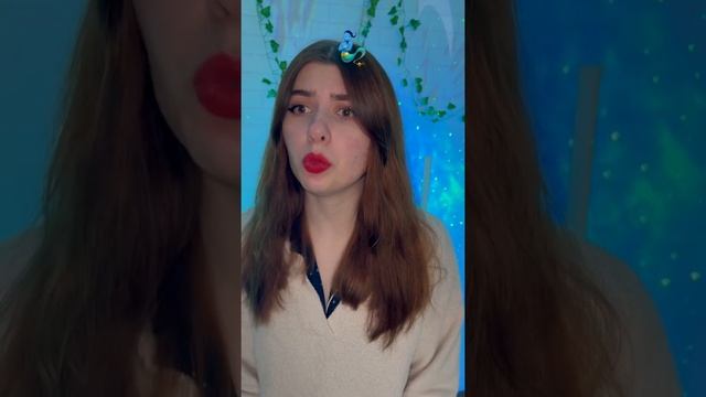 У всех появляется таймер, на котором можно установить время. Но до какого события идёт отчёт? смотреть онлайн