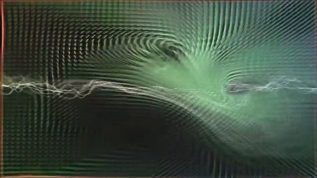 0414Васавм г1ала савм стр 110 111 11 05 2019 (на аварском) смотреть онлайн