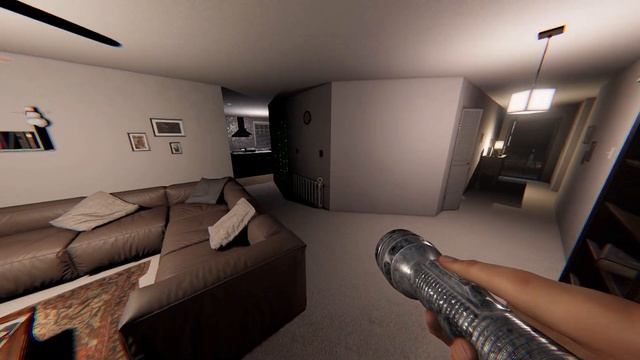 СОВЕТЫ НОВИЧКАМ | PHASMOPHOBIA